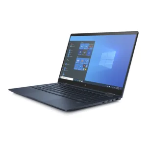 hp elite dragonfly g2 x360 ultrabook convertible 13 3 full hd intel core i7 1165g7 16 go ram ssd 512 go ultra leger 25w54av bon prix maroc casa rabat tanger maxfor systeme 2