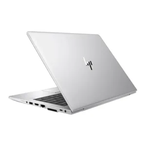 hp elitebook 830 g6 intel i5 8eme generation 8gb ram 256gb ssd ecran tactile 133 bon prix maroc casa rabat tanger maxfor systeme 2