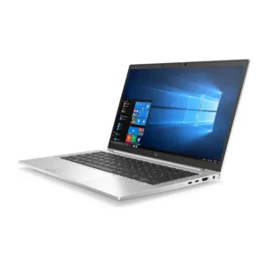 hp elitebook 830 g7 intel core i5 10210u 16 go ram 256 go ssd 13 3 full hd windows 11 pro bon prix maroc casa rabat tanger maxfor systeme 2