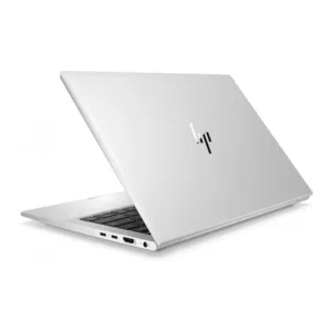 hp elitebook 830 g7 intel core i5 10210u 16 go ram 256 go ssd 13 3 full hd windows 11 pro bon prix maroc casa rabat tanger maxfor systeme 3