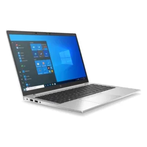 hp elitebook 840 g8 intel core i5 1145g7 16 go ddr4 256ssd 26d60av bon prix maroc casa rabat tanger maxfor systeme 1