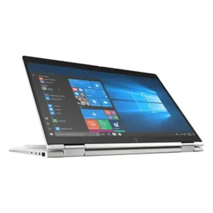 hp elitebook x360 1030 g4 intel core i5 8350u 16 go ram 256 go ssd ecran 133 full hd convertible et ultra portable bon prix maroc casa rabat tanger maxfor systeme