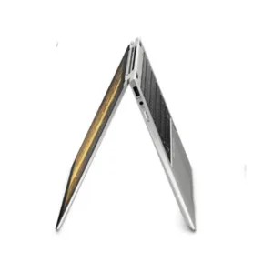 HP EliteBook x360 1030 G4 – Intel Core i7-8665U | 16 Go RAM | 256 Go SSD | Écran Tactile 13.3” FHD | Windows 11 Pro 3 hp elitebook x360 1030 g4 intel core i7 8665u 16 go ram 256 go ssd ecran tactile 13 3 fhd windows 11 pro bon prix maroc casa rabat tanger maxfor systeme 2