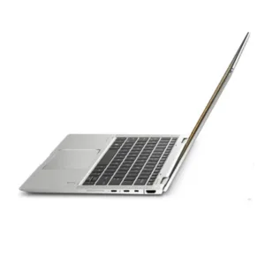 HP EliteBook x360 1030 G4 – Intel Core i7-8665U | 16 Go RAM | 256 Go SSD | Écran Tactile 13.3” FHD | Windows 11 Pro 4 hp elitebook x360 1030 g4 intel core i7 8665u 16 go ram 256 go ssd ecran tactile 13 3 fhd windows 11 pro bon prix maroc casa rabat tanger maxfor systeme 3