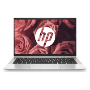 hp elitebook x360 1030 g7 intel core i5 8 go ram 256 go ssd ecran tactile 133 full hd bon prix maroc casa rabat tanger maxfor systeme 2