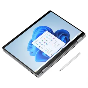 hp envy x360 14 fc0003nk intel core ultra 7 155u 16 go lpddr5 1 to ssd nvme 14 2k tactile ay2t4ea bon prix maroc casa rabat tanger maxfor systeme 3