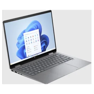hp envy x360 14 fc0003nk intel core ultra 7 155u 16 go lpddr5 1 to ssd nvme 14 2k tactile ay2t4ea bon prix maroc casa rabat tanger maxfor systeme 4