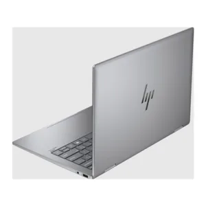 hp envy x360 14 fc0003nk intel core ultra 7 155u 16 go lpddr5 1 to ssd nvme 14 2k tactile ay2t4ea bon prix maroc casa rabat tanger maxfor systeme 5