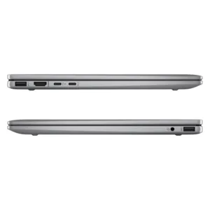 hp envy x360 14 fc0003nk intel core ultra 7 155u 16 go lpddr5 1 to ssd nvme 14 2k tactile ay2t4ea bon prix maroc casa rabat tanger maxfor systeme 6