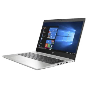HP ProBook 440 G7 Core i5 i5-10210U 8 GB RAM - 256 GB SSD 14" Windows 10 Pro 64-bit - 8wc35ut#aba 3 hp probook 440 g7 core i5 i5 10210u 8 gb ram 256 gb ssd 14 windows 10 pro 64 bit 8wc35utaba bon prix maroc casa rabat tanger maxfor systeme 2