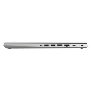 HP ProBook 440 G7 Core i5 i5-10210U 8 GB RAM - 256 GB SSD 14" Windows 10 Pro 64-bit - 8wc35ut#aba 4 hp probook 440 g7 core i5 i5 10210u 8 gb ram 256 gb ssd 14 windows 10 pro 64 bit 8wc35utaba bon prix maroc casa rabat tanger maxfor systeme 3