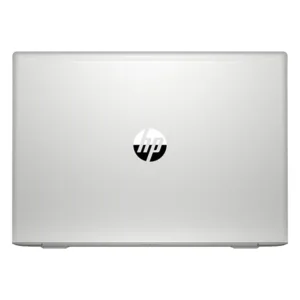 HP ProBook 440 G7 Core i5 i5-10210U 8 GB RAM - 256 GB SSD 14" Windows 10 Pro 64-bit - 8wc35ut#aba 5 hp probook 440 g7 core i5 i5 10210u 8 gb ram 256 gb ssd 14 windows 10 pro 64 bit 8wc35utaba bon prix maroc casa rabat tanger maxfor systeme 4