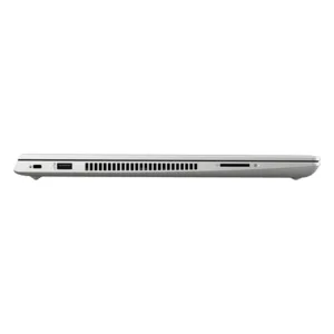 HP ProBook 440 G7 Core i5 i5-10210U 8 GB RAM - 256 GB SSD 14" Windows 10 Pro 64-bit - 8wc35ut#aba 6 hp probook 440 g7 core i5 i5 10210u 8 gb ram 256 gb ssd 14 windows 10 pro 64 bit 8wc35utaba bon prix maroc casa rabat tanger maxfor systeme 5