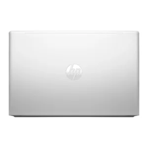 HP ProBook 450 G10 Intel® Core™ i5-1335U 8 Go 256 Go SSD 15,6 FHD - 71H58AV 3 hp probook 450 g10 intel core i5 1335u 8 go 256 go ssd 156 fhd 71h58av bon prix maroc casa rabat tanger maxfor systeme 2