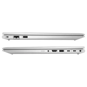 HP ProBook 450 G10 Intel® Core™ i5-1335U 8 Go 256 Go SSD 15,6 FHD - 71H58AV 4 hp probook 450 g10 intel core i5 1335u 8 go 256 go ssd 156 fhd 71h58av bon prix maroc casa rabat tanger maxfor systeme 3