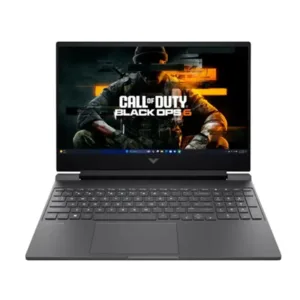 HP Victus 15-fb2063dx AMD Ryzen 5-7535HS - 8GB DDR5 - AMD Radeon RX 6550M - 512GB SSD - 15.6" FHD - Mica Silver - 9z7l4ua#aba 1 hp victus 15 fb2063dx amd ryzen 5 7535hs 8gb ddr5 amd radeon rx 6550m 512gb ssd 15 6 fhd mica silver 9z7l4uaaba bon prix maroc casa rabat tanger maxfor systeme