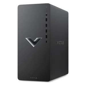 hp victus 15l gaming tg02 1000nk intel core i7 12700 nvidia geforce rtx 3060 ti 16 go de ram et ssd 512 go 636v2ea bon prix maroc casa rabat tanger maxfor systeme 2