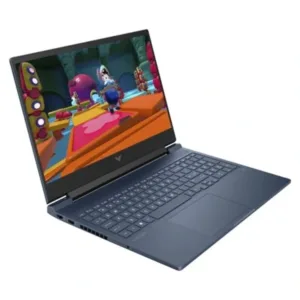HP Victus Gaming 16-r0036ns Intel Core i7-13620H 32 Go 1 To SSD GeForce RTX 4060 16,1"- A19LTEA 3 hp victus gaming 16 r0036ns intel core i7 13620h 32 go 1 to ssd geforce rtx 4060 161 a19ltea bon prix maroc casa rabat tanger maxfor systeme 2