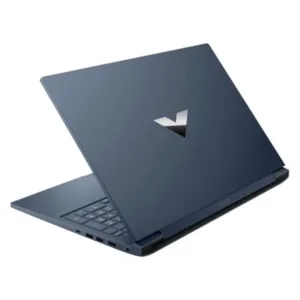 HP Victus Gaming 16-r0036ns Intel Core i7-13620H 32 Go 1 To SSD GeForce RTX 4060 16,1"- A19LTEA 4 hp victus gaming 16 r0036ns intel core i7 13620h 32 go 1 to ssd geforce rtx 4060 161 a19ltea bon prix maroc casa rabat tanger maxfor systeme 3