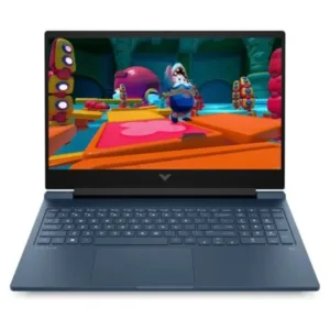 HP Victus Gaming 16-r0036ns Intel Core i7-13620H 32 Go 1 To SSD GeForce RTX 4060 16,1"- A19LTEA 1 hp victus gaming 16 r0036ns intel core i7 13620h 32 go 1 to ssd geforce rtx 4060 161 a19ltea bon prix maroc casa rabat tanger maxfor systeme