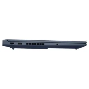 HP Victus Gaming 16-r0036ns Intel Core i7-13620H 32 Go 1 To SSD GeForce RTX 4060 16,1"- A19LTEA 5 hp victus gaming 16 r0036ns intel core i7 13620h 32 go 1 to ssd geforce rtx 4060 161 a19ltea bon prix maroc casa rabat tanger maxfor systeme 4