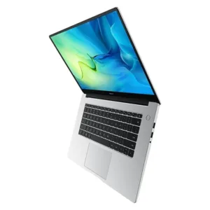 HUAWEI MateBook D15, Intel Core i5-1135G7, 8 Go RAM, 512 Go SSD 15.6'' FHD - BoD-WDH9C 5 huawei matebook d15 intel core i5 1135g7 8 go ram 512 go ssd 15 6 fhd bod wdh9c bon prix maroc casa rabat tanger maxfor systeme 4