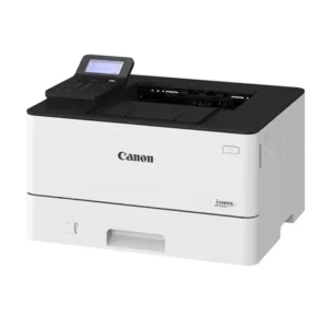 Imprimante Canon i-SENSYS LBP236DW Laser Monochrome - 5162C006BA