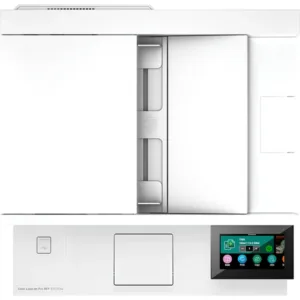 Imprimante HP LaserJet Pro MFP 4303fdw Multifonction Laser Couleur - 5HH67A 5 imprimante hp laserjet pro mfp 4303fdw multifonction laser couleur 5hh67a bon prix maroc casa rabat tanger maxfor systeme 4