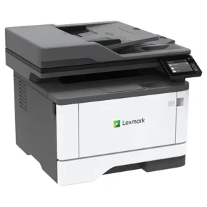 imprimante lexmark mx331adn laser monochrome 29s0160 bon prix maroc casa rabat tanger maxfor systeme 1