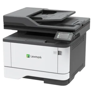 Imprimante Lexmark MX331adn Laser Monochrome - 29S0160