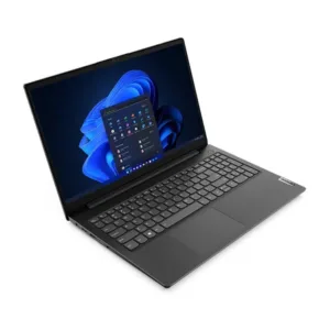 Lenovo V15 G4 IAH Intel Core i5-12500H 16 Go RAM 512 Go SSD 15,6" FHD QWERTY Espagnol Windows 11 Home - 83FS002XSP 3 lenovo v15 g4 iah intel core i5 12500h 16 go ram 512 go ssd 156 fhd qwerty espagnol windows 11 home 83fs002xsp bon prix maroc casa rabat tanger maxfor systeme 2