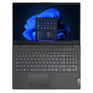 Lenovo V15 G4 IAH Intel Core i5-12500H 16 Go RAM 512 Go SSD 15,6" FHD QWERTY Espagnol Windows 11 Home - 83FS002XSP 4 lenovo v15 g4 iah intel core i5 12500h 16 go ram 512 go ssd 156 fhd qwerty espagnol windows 11 home 83fs002xsp bon prix maroc casa rabat tanger maxfor systeme 3