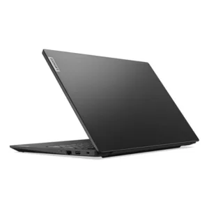 Lenovo V15 G4 IAH Intel Core i5-12500H 16 Go RAM 512 Go SSD 15,6" FHD QWERTY Espagnol Windows 11 Home - 83FS002XSP 6 lenovo v15 g4 iah intel core i5 12500h 16 go ram 512 go ssd 156 fhd qwerty espagnol windows 11 home 83fs002xsp bon prix maroc casa rabat tanger maxfor systeme 5