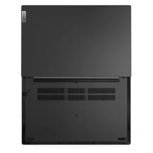 Lenovo V15 G4 IAH Intel Core i5-12500H 16 Go RAM 512 Go SSD 15,6" FHD QWERTY Espagnol Windows 11 Home - 83FS002XSP 7 lenovo v15 g4 iah intel core i5 12500h 16 go ram 512 go ssd 156 fhd qwerty espagnol windows 11 home 83fs002xsp bon prix maroc casa rabat tanger maxfor systeme 6