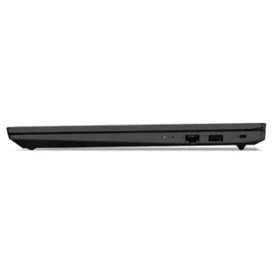 Lenovo V15 G4 IAH Intel Core i5-12500H 16 Go RAM 512 Go SSD 15,6" FHD QWERTY Espagnol Windows 11 Home - 83FS002XSP 8 lenovo v15 g4 iah intel core i5 12500h 16 go ram 512 go ssd 156 fhd qwerty espagnol windows 11 home 83fs002xsp bon prix maroc casa rabat tanger maxfor systeme 7