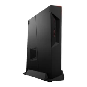 MSI MPG Trident 3 11TC-003EU - Intel Core i7-11700F, 16 Go RAM, SSD 1 To, RTX 3060 12 Go, Windows 10 Home - 9S6-B93511-068 3 msi mpg trident 3 11tc 003eu intel core i7 11700f 16 go ram ssd 1 to rtx 3060 12 go windows 10 home 9s6 b93511 068 bon prix maroc casa rabat tanger maxfor systeme 1