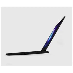 msi pulse 16 ai ultra 9 185h 32 gb ram 1 tb ssd nvidia geforce rtx 4060 c1vfkg 023xes bon prix maroc casa rabat tanger maxfor systeme 2