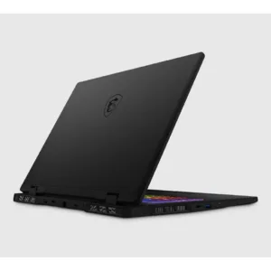 msi pulse 16 ai ultra 9 185h 32 gb ram 1 tb ssd nvidia geforce rtx 4060 c1vfkg 023xes bon prix maroc casa rabat tanger maxfor systeme 3