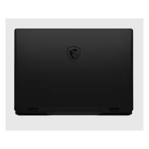 msi pulse 16 ai ultra 9 185h 32 gb ram 1 tb ssd nvidia geforce rtx 4060 c1vfkg 023xes bon prix maroc casa rabat tanger maxfor systeme 4