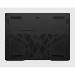 msi pulse 16 ai ultra 9 185h 32 gb ram 1 tb ssd nvidia geforce rtx 4060 c1vfkg 023xes bon prix maroc casa rabat tanger maxfor systeme 5
