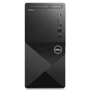 PC bureau Dell Vostro 3910 tour i3-12100 8 Go 256 Go SSD - N3563VDT3910EMEA_UBU 3 pc bureau dell vostro 3910 tour i3 12100 8 go 256 go ssd n3563vdt3910emea ubu bon prix maroc casa rabat tanger maxfor systeme 2