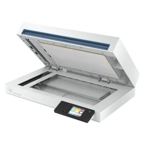 Scanner HP ScanJet Pro N4600 fnw1 - 20G07A 3 scanner hp scanjet pro n4600 fnw1 20g07a bon prix maroc casa rabat tanger maxfor systeme 2