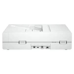 Scanner HP ScanJet Pro N4600 fnw1 - 20G07A 4 scanner hp scanjet pro n4600 fnw1 20g07a bon prix maroc casa rabat tanger maxfor systeme 3