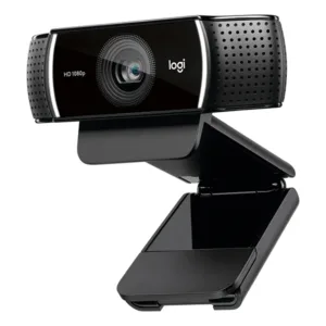 webcam logitech hd pro c922 960 001088 bon prix maroc casa rabat tanger maxfor systeme 2