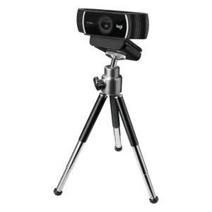 webcam logitech hd pro c922 960 001088 bon prix maroc casa rabat tanger maxfor systeme 3