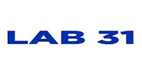 Lab31