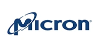 Micron