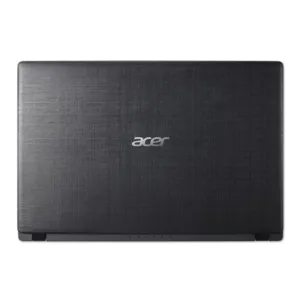 ACER Aspire 3 A315-53G-566E , Intel Core i5-7200U , 8 Go RAM , 128 Go SSD + 500 Go HDD , NVIDIA GeForce MX130 , Écran 15,6" HD , Windows 10 2 acer aspire 3 a315 53g 566e intel core i5 7200u 8 go ram 128 go ssd 500 go hdd nvidia geforce mx130 ecran 156 hd windows 10 bon prix maroc casa rabat tanger maxfor systeme 1