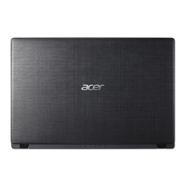 acer-aspire-3-a315-53g-566e-intel-core-i5-7200u-8-go-ram-128-go-ssd-500-go-hdd-nvidia-geforce-mx130-ecran-156-hd-windows-10-bon-prix-maroc-casa-rabat-tanger-maxfor-systeme-1 acer aspire 3 a315 53g 566e intel core i5 7200u 8 go ram 128 go ssd 500 go hdd nvidia geforce mx130 ecran 156 hd windows 10 bon prix maroc casa rabat tanger maxfor systeme 1