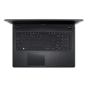 ACER Aspire 3 A315-53G-566E , Intel Core i5-7200U , 8 Go RAM , 128 Go SSD + 500 Go HDD , NVIDIA GeForce MX130 , Écran 15,6" HD , Windows 10 3 acer aspire 3 a315 53g 566e intel core i5 7200u 8 go ram 128 go ssd 500 go hdd nvidia geforce mx130 ecran 156 hd windows 10 bon prix maroc casa rabat tanger maxfor systeme 2
